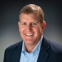 Ben Hoke Email & Phone Number