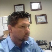 Power Packaging Services Inc Employee Clint Martin's profile photo