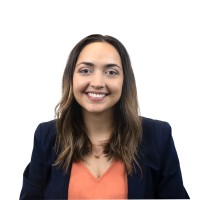 Thruline Marketing Employee Cinthya Luna's profile photo