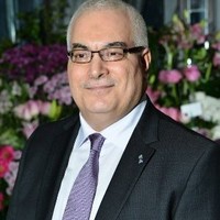 Moustafa Halik Email