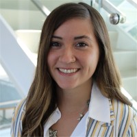 Honor Credit Union Employee Kaylee McKamey's profile photo
