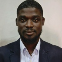 Musa Adamu's profile photo