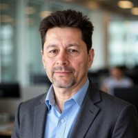 Carlos Neira Email & Phone Number