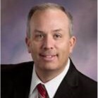 Kyle Richards Email & Phone Number