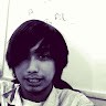 SpectrumOne Employee Michael Ruta's profile photo