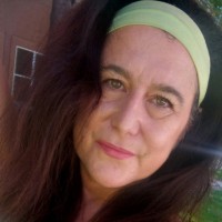 Zero Week Solutions Employee Jennifer Darga's profile photo
