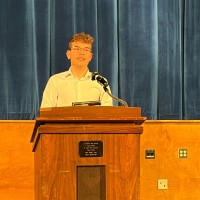 Meadowland Credit Union Employee Daniel Kaufmann's profile photo