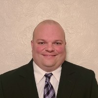 Niacet, A Kerry Company Employee Shannon Wroblewski's profile photo