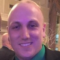 Ameren Employee Jonathan Calhoun's profile photo