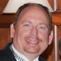 Bryan Oglesby Email & Phone Number