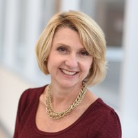 Julie Cannon Email & Phone Number