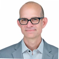 Dorchester Bay Economic Development Corporation Employee Steve Scully's profile photo