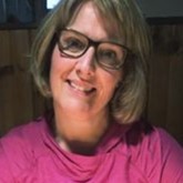 Easy Kleen Pressure Systems LTD. Employee Susan Cunningham's profile photo