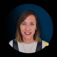 Absolute Internship Employee Pauline le Floch's profile photo