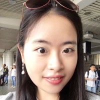 ZEISS Medical Technology Employee Elaine Wei's profile photo