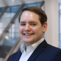Matthew Kindinger Email & Phone Number