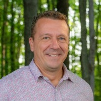 Partenaires pour la réussite éducative dans les Laurentides (PREL) Employee Christian Dufresne's profile photo