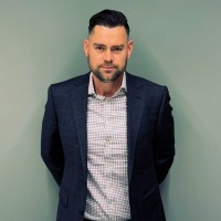 ArcBox Employee Jamie Berryman's profile photo