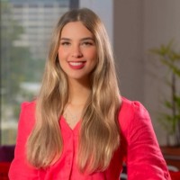 Julia Dutra Email