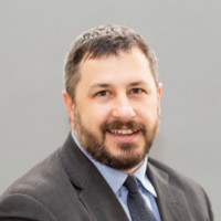 Brandon Tuttle Email & Phone Number