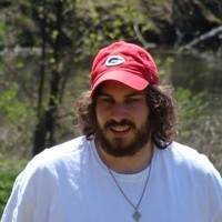 Amerhart Ltd Employee Taylor Kasper's profile photo