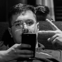 Matthew Long Email & Phone Number