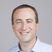 Blake Cooper Email & Phone Number