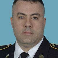 Tracy Fish Email & Phone Number