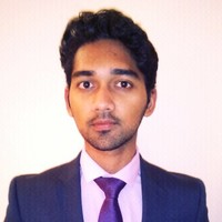 Sampark Pattnaik Email
