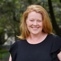 Fiona Morrison Email