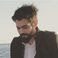 APEX LOYALTY Employee Sezgin Altinöz's profile photo