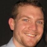 Dynamic Electric, Inc. Employee Jp Haberkorn's profile photo