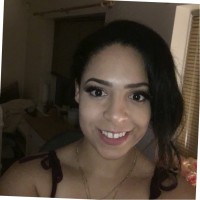 Activa Contracts Employee Holly Parsons's profile photo