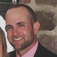 Williams Brothers Construction, Inc. Employee Jason Rutledge's profile photo
