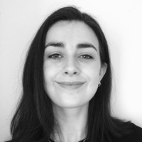 AlsamaTech Employee Laura Harrison's profile photo