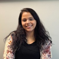 Workline Solutions Employee Alicia Johnson's profile photo