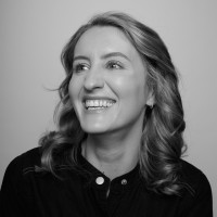 Wieden+Kennedy Sydney Employee Lynne Carter's profile photo