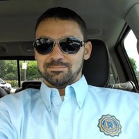 Leaf River Cellulose, LLC Employee James Dewitt's profile photo