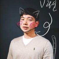 Kyu Sim Email