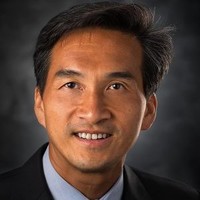 Boeing Employee Steve Pham's profile photo