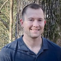Dynepic, Inc. Employee Dominic Pontious's profile photo