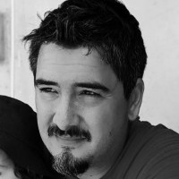 Stefanini EMEA Employee Silviu Panait's profile photo