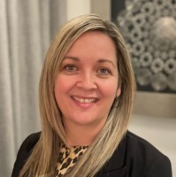 Melanie Edwards Email & Phone Number