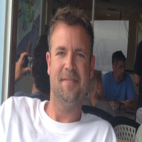 Robby Baucom Email & Phone Number