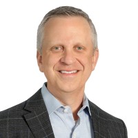 GE Vernova Employee Steven Tillery's profile photo