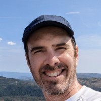 Eric Roesler Email & Phone Number