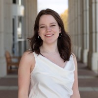 VENDO Employee Frances Doyle's profile photo