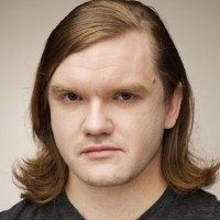 Coastal Talent Employee Michael Puthuff's profile photo