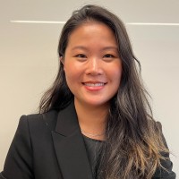 Susan Lee Email & Phone Number