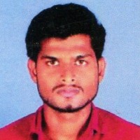 Kannan Raja Email